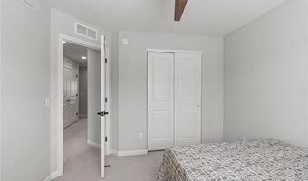5872 156th Way, Apple Valley, MN 55124