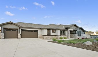 3701 Cherokee Dr, Carson City, NV 89705