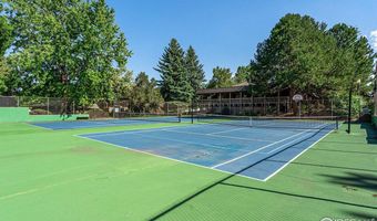 3365 Chisholm Trl, Boulder, CO 80301