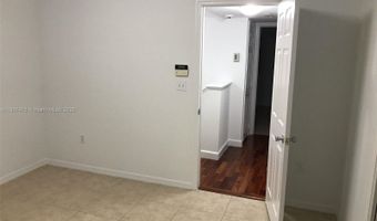 2821 NE 185th St 408, Aventura, FL 33180