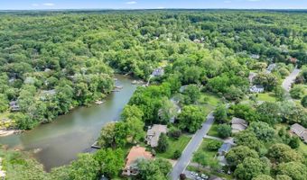 893 MALLARD Cir, Arnold, MD 21012
