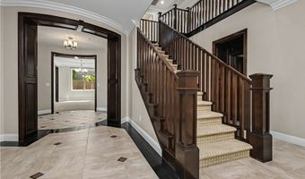 1268 Vietti St, Henderson, NV 89012