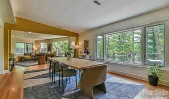 351 Windsor Rd, Asheville, NC 28804