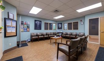 360 Kingstown Rd, Narragansett, RI 02882