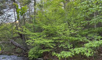 TRACT 1 142.55+/- ACRES WILLIAM PENN HIGHWAY, Alexandria, PA 16611