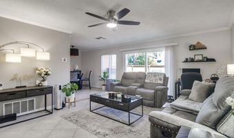 6809 Panamint Row 4, San Diego, CA 92139