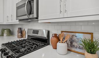 4077 S SABRINA Dr 127, Chandler, AZ 85248