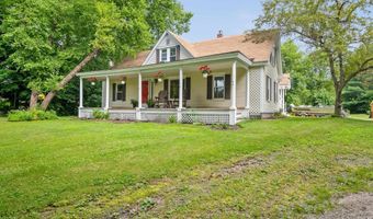 13 Patch Rd, Barre, VT 05641