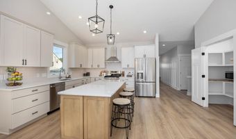 7713 Fase St SE Lot 13, Ada, MI 49301