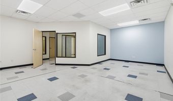 2440 Adobe Rd 108-111, Bullhead City, AZ 86442