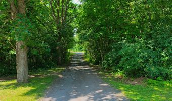 1127 134th Ave, Amery, WI 54001