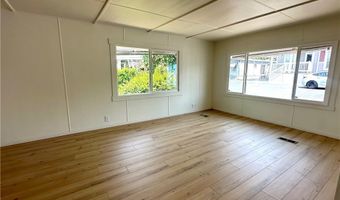 12941 2nd St 43, Yucaipa, CA 92399