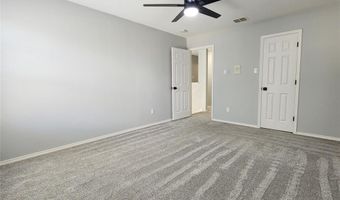3840 Overlook Ct, The Colony, TX 75056