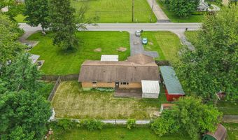410 E Southport Rd, Indianapolis, IN 46227