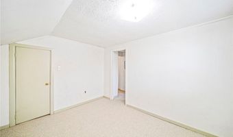 1420 Bridge St, Ashtabula, OH 44004