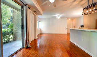 12307 BRAXFIELD Ct 3, Rockville, MD 20852
