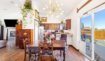 1538 Powers Blvd, Belgrade, MT 59714
