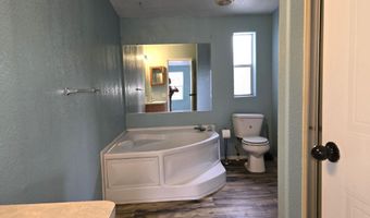 1675 Elk Dr, Chino Valley, AZ 86323