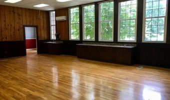 201 Bayles St, Anderson, AL 35610