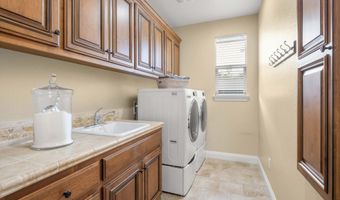 387 Golden Grass Dr, Alamo, CA 94507