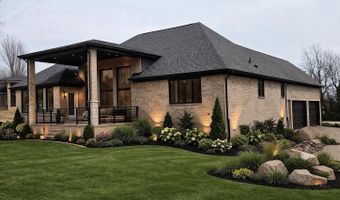 854 Hemlock Dr, Addison, MI 48370