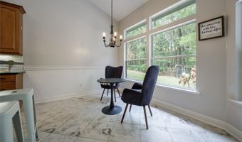 11070 PALMETTO Blvd, Alachua, FL 32615