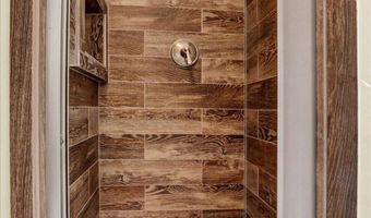 634 SNOWBERRY Way, Aberdeen, MD 21001