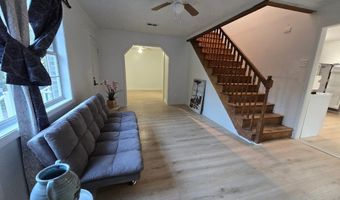 629 W Watson St, Andalusia, AL 36420