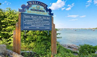 106 Brittin Ave, Bridgeport, CT 06605