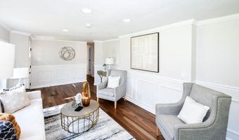 356 FOREST BEACH Rd, Annapolis, MD 21409
