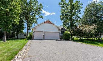 956 Sunflower Way, Amery, WI 54001
