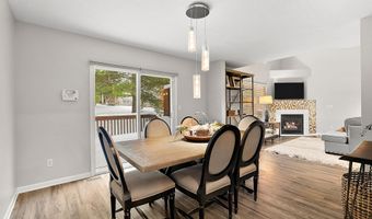 661 Abbey Mill Dr SE 41, Ada, MI 49301