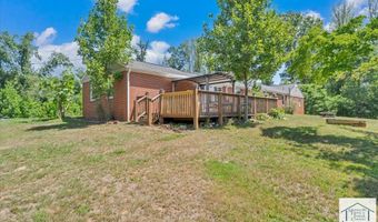 5321 Fairystone Park Hwy, Bassett, VA 24055