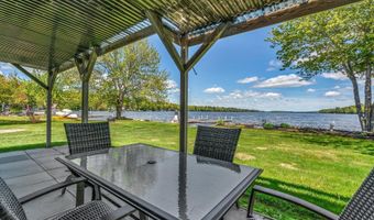 117 120 Pinkhams Cove Rd, Belgrade, ME 04917