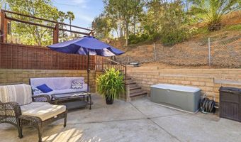 2110 Campo Pl, Escondido, CA 92027