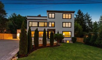5805 MASSACHUSETTS Ave, Bethesda, MD 20816