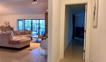 6612 BLACKFIN Way, Apollo Beach, FL 33572
