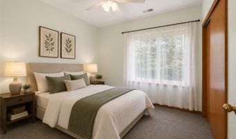 15280 Flower Way 230, Apple Valley, MN 55124