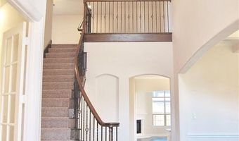 1011 Natalie Ct, Allen, TX 75013