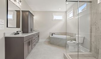 804 Batten Cottage Ct, Boiling Springs, SC 29316