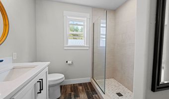 40986 HOMESTEAD Ln, Astoria, OR 97103