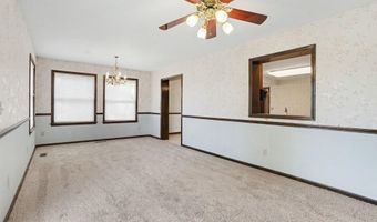 1129 N 24th St, Allegan, MI 49010