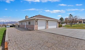 14883 S 3200 W, Bluffdale, UT 84065