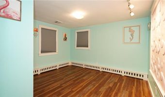 11 N Rose St, East Providence, RI 02914