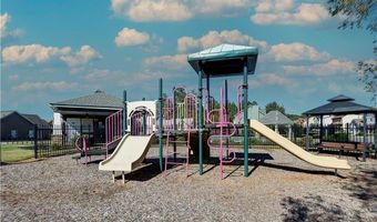 21 Barnsley Forest Dr, Adairsville, GA 30103