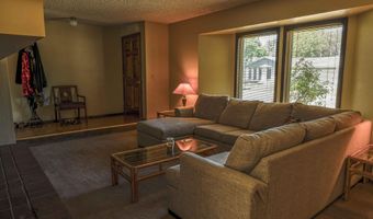 11043 W Flintlock Dr, Boise, ID 83713