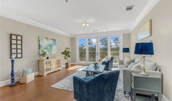 408 Watermarke Ln, Anderson, SC 29625