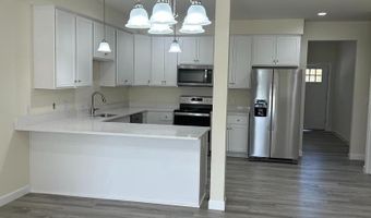 7 VALHALLA Ct, Dover, DE 19904