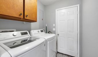 1137 6th Ave, Arab, AL 35016
