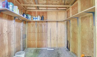 8210 Dagan St, Anchorage, AK 99502